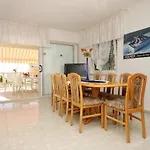 Seaside With A Swimming Pool Zavalatica, Korcula - 9150 扎瓦拉提卡