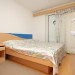 Seaside With A Swimming Pool Zavalatica, Korcula - 9150 公寓 扎瓦拉提卡
