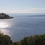 Seaside With A Swimming Pool Zavalatica, Korcula - 9150 Zavalatica