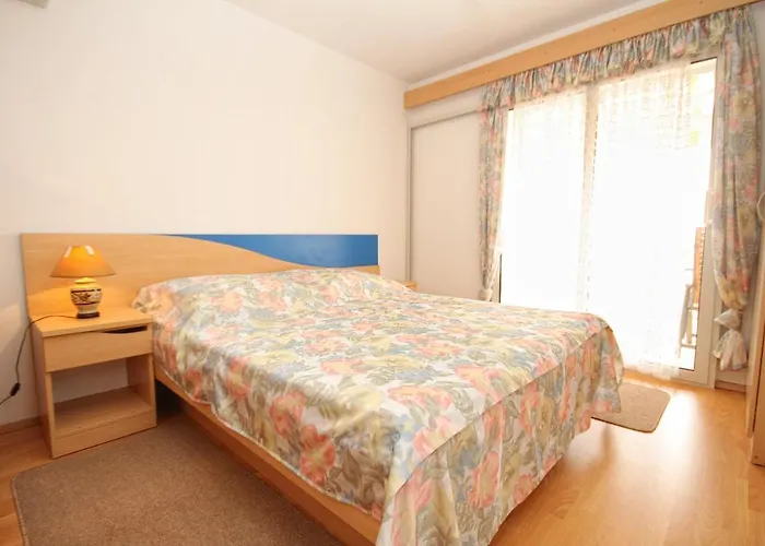 Seaside With A Swimming Pool Zavalatica, Korcula - 9150 扎瓦拉提卡